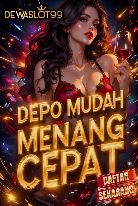 DEPO DS99